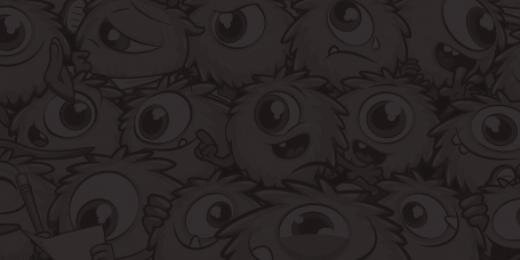badjujugames's profile banner image