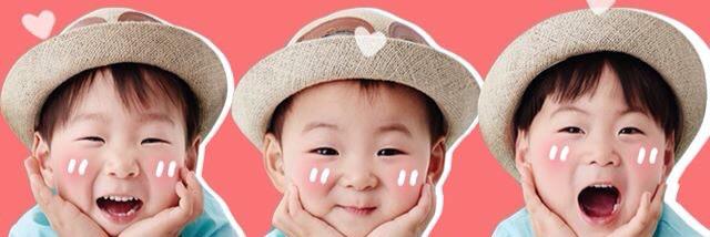 ORANALly's profile banner image