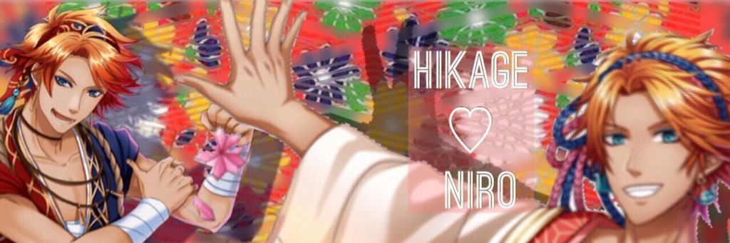 ftkc2626's profile banner image