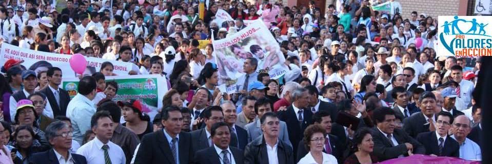 M_Huacchillo's profile banner image