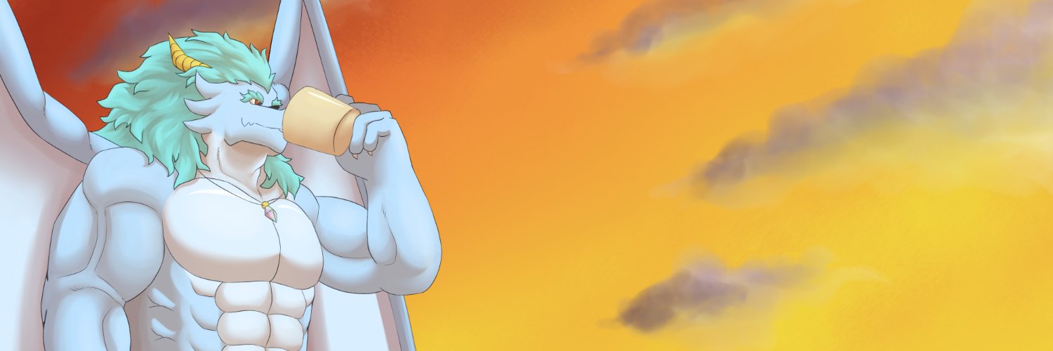 DDD_D3_Dee's profile banner image