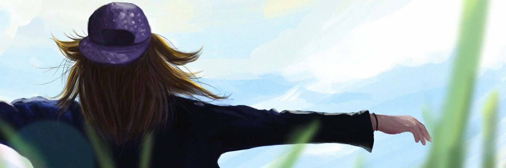 Kanjedo banner