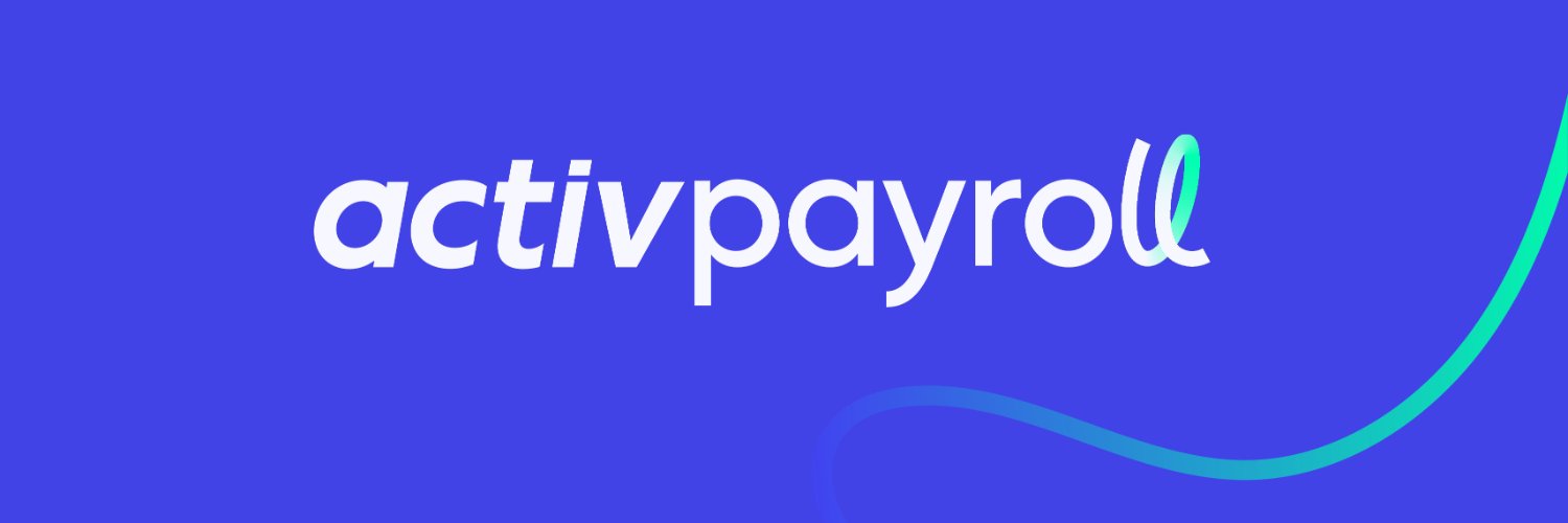 activpayroll banner