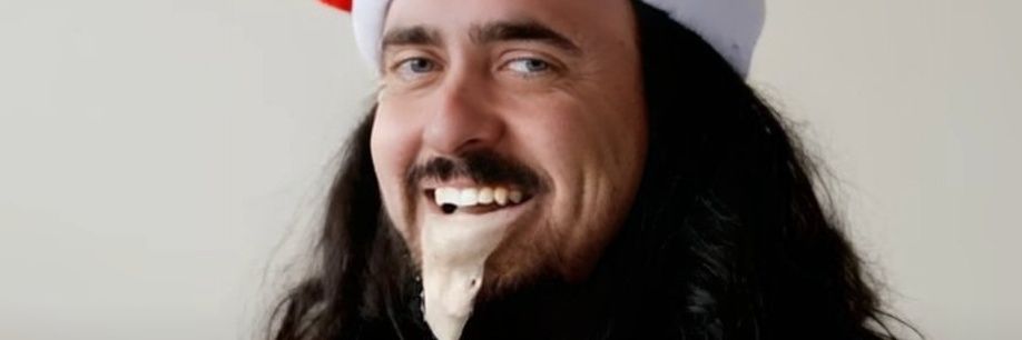 ＬＯＩＮＢＲＥＡＤ banner