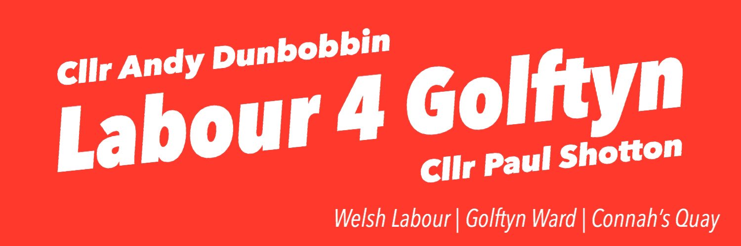 Labour4Golftyn's profile banner image