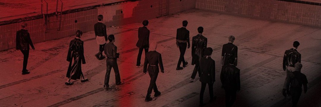 wonudolly's profile banner image
