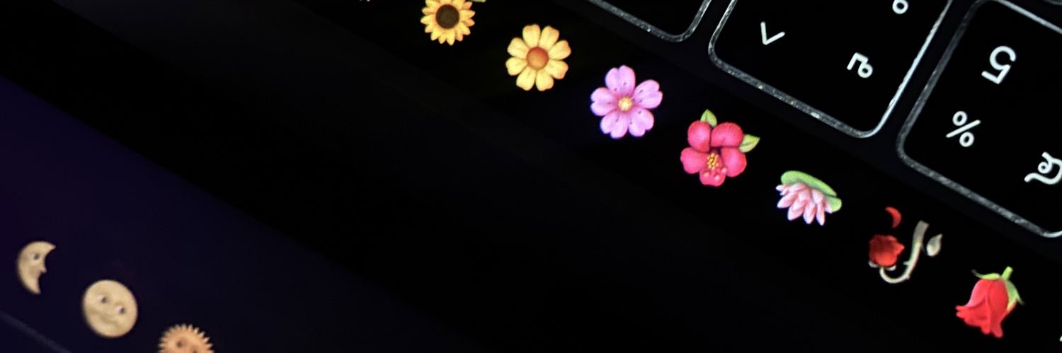 ppchlln's profile banner image