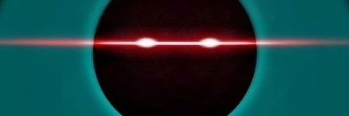 PLURBS banner