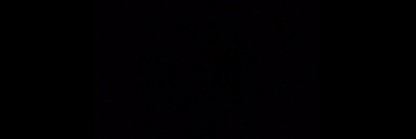 PLURBS's profile banner image