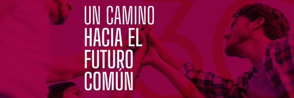 GDFE_Arg Profile Banner