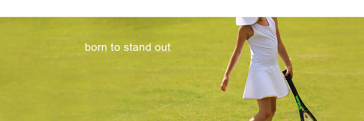 ZoeAlexanderUK's profile banner image