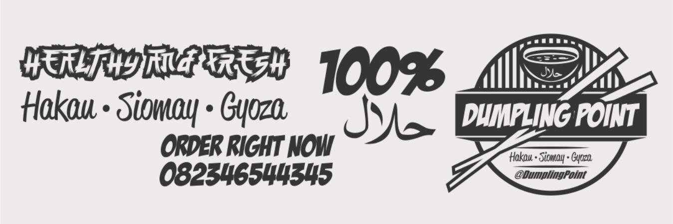DumplingPoint's profile banner image