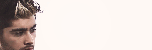 OneDirectionCa_'s profile banner image