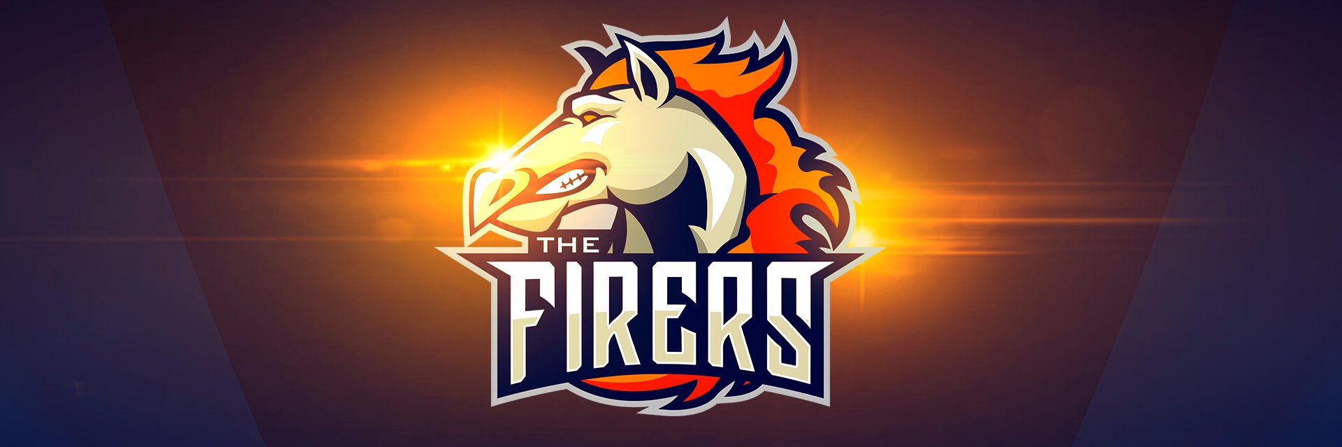PEDROCLAHS's profile banner image