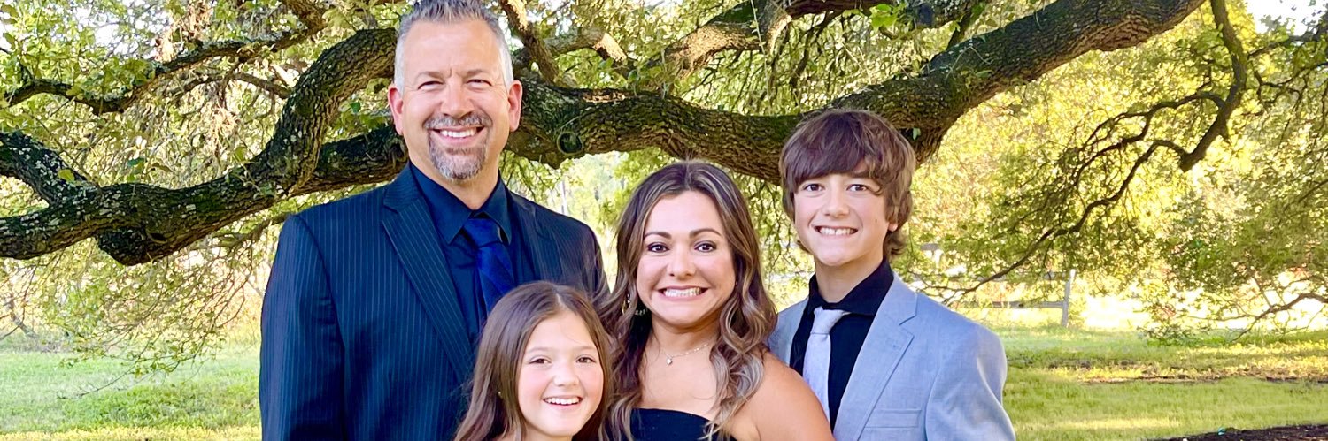 Maxine BernalPlante banner