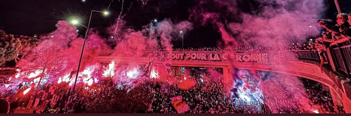 Lieutenant Guizz⭐️⭐️🐓 banner