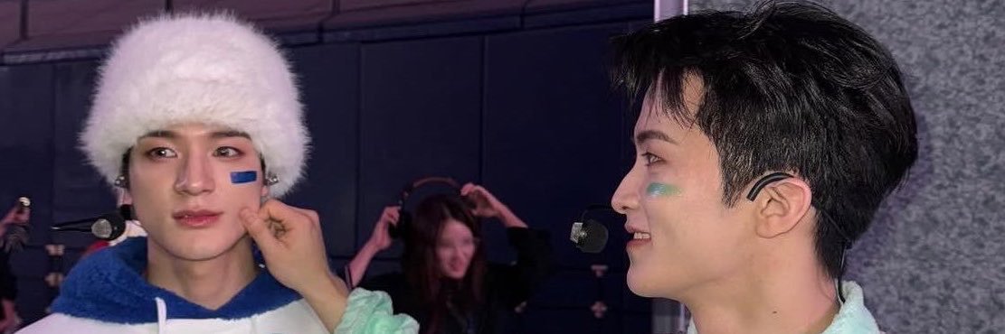 marcsundae's profile banner image