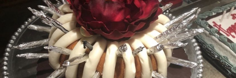 sweetEofthecorn's profile banner image