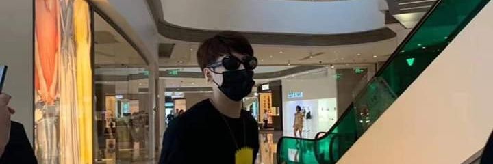 มป คนเดิม banner