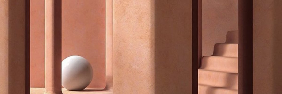 Tricia 𓇢𓆸💫 banner