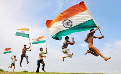 itsharsh1986's profile banner image