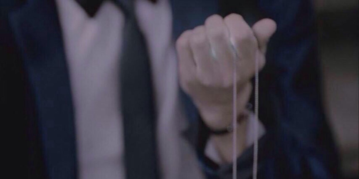 har__sr_'s profile banner image