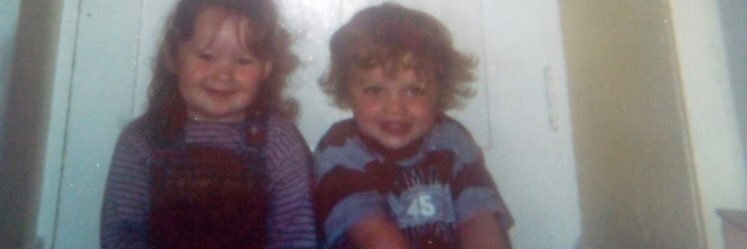 Fionn Lonergan banner