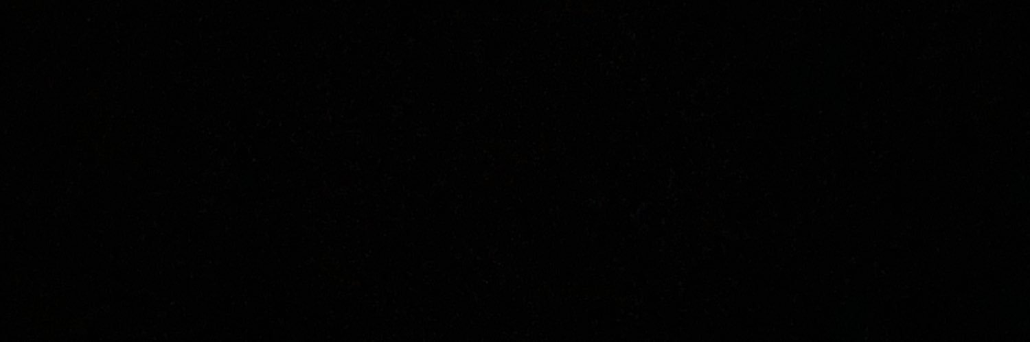 amirpuat's profile banner image