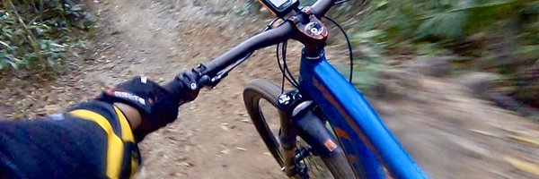 DjNyoLive Profile Banner