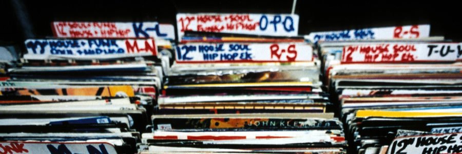 DJWAYBACK's profile banner image
