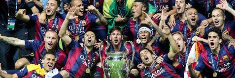prem_parekh's profile banner image