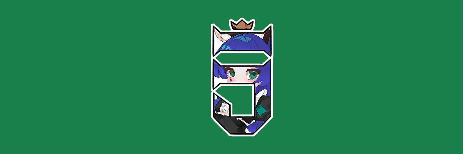 aptompoon's profile banner image