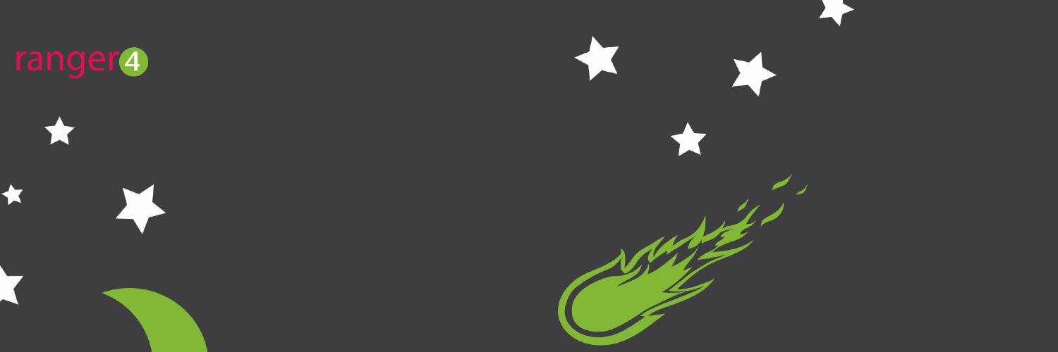 Ranger4DevOps's profile banner image