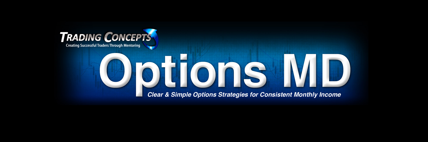 Options_MD's profile banner image