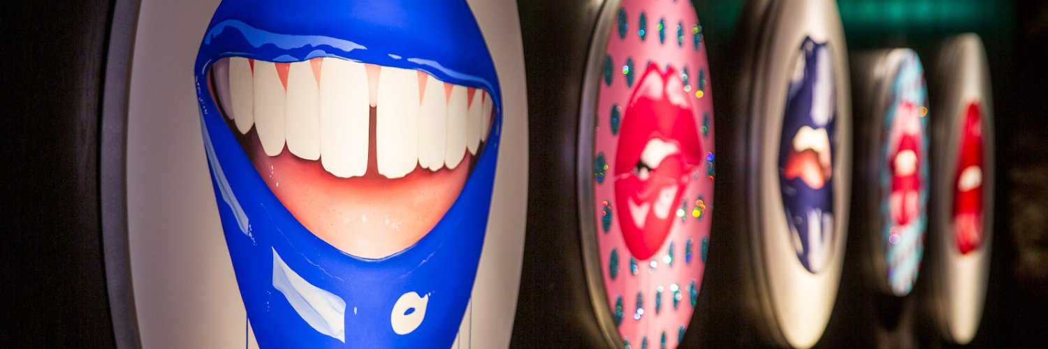 ImitateModern's profile banner image