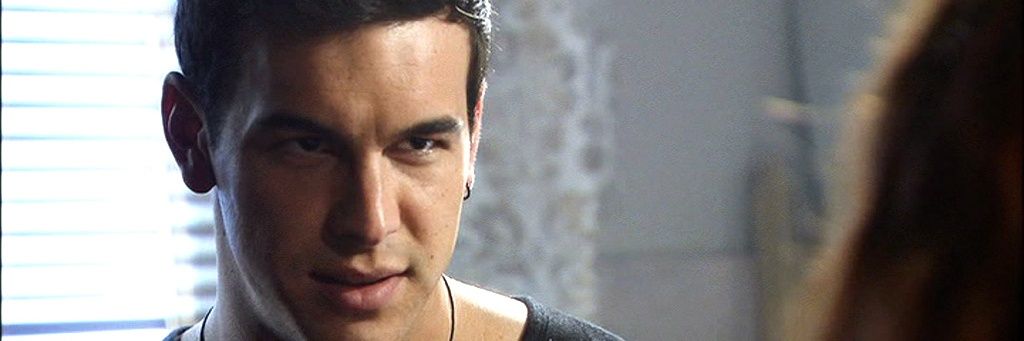 UlisesGarmen_EB's profile banner image