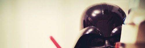 Uauacf's profile banner image