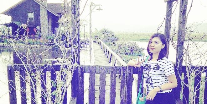 StevaShielvana's profile banner image
