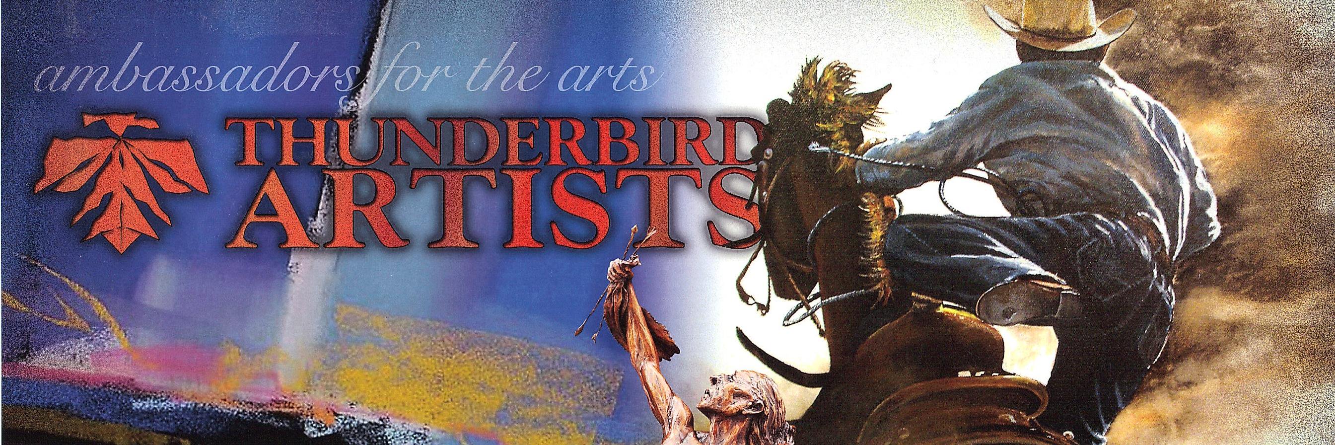 TBA_FineArt's profile banner image