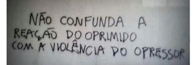 Mestre T.F.N. banner