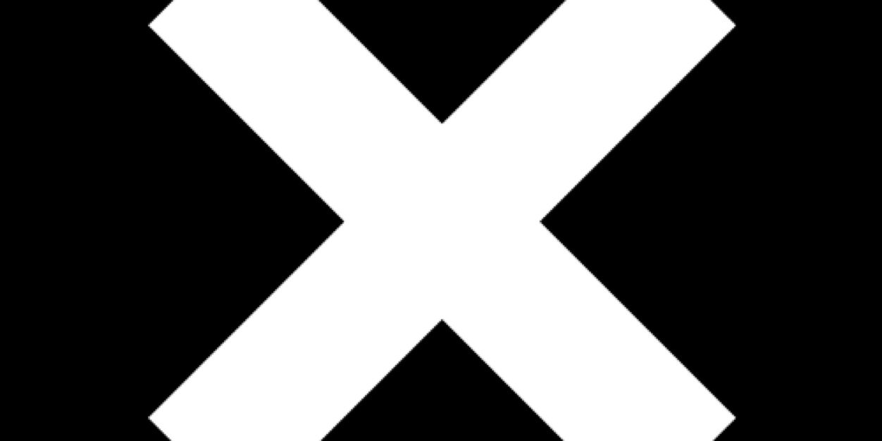 NickWake93's profile banner image