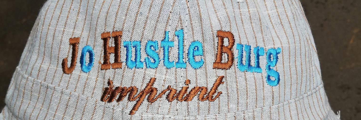 brandanp0's profile banner image