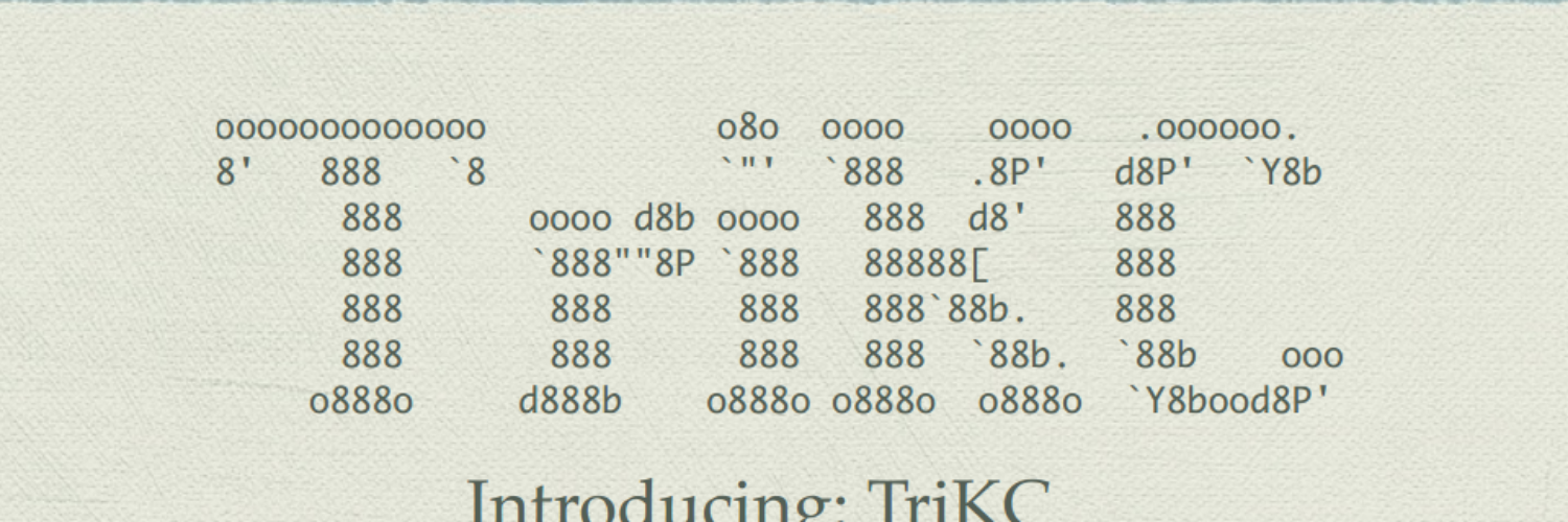 TriKC_Judges's profile banner image