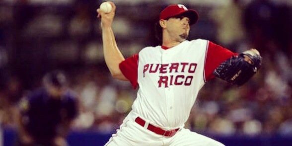 Joel Piñeiro banner