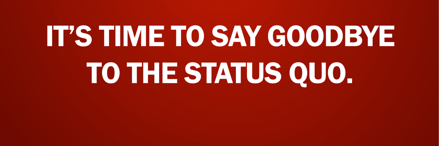 SDNadvocate's profile banner image
