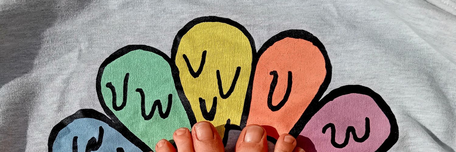 EliseV - ex dessineuse et grande gueule banner