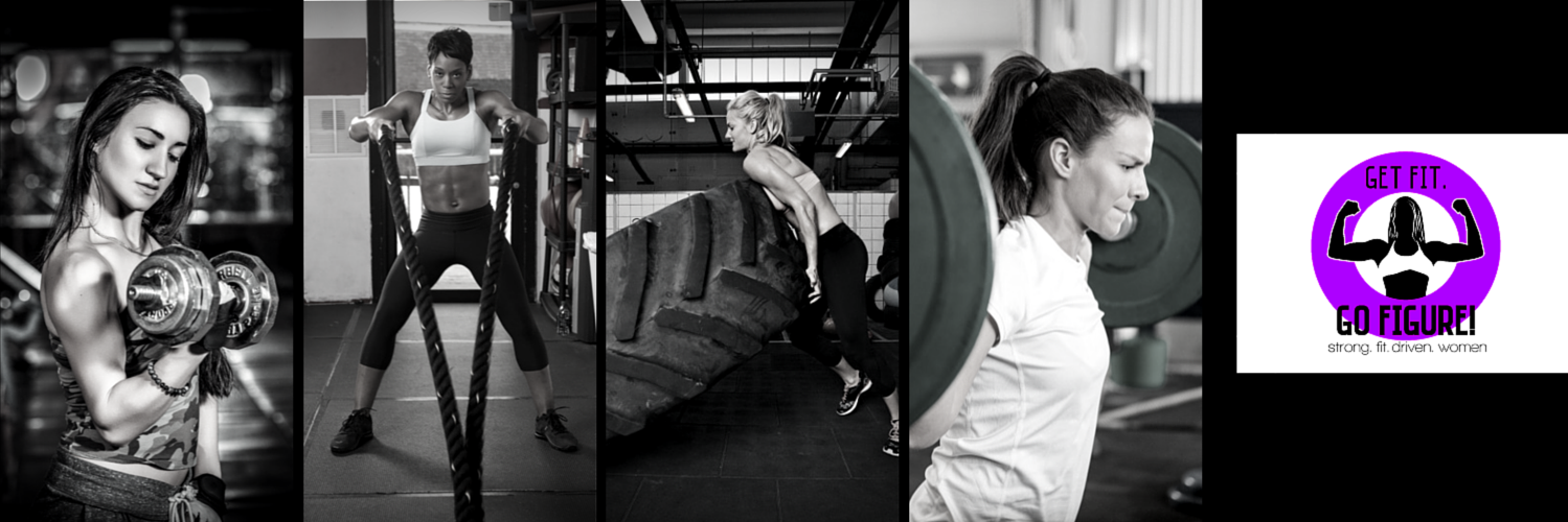 GetFitGoFigure's profile banner image