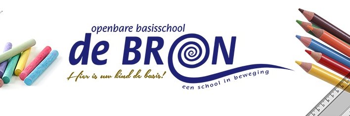 obsdebron's profile banner image