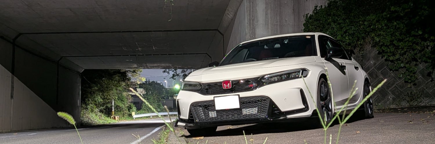 すなねこ㌠🐹 banner