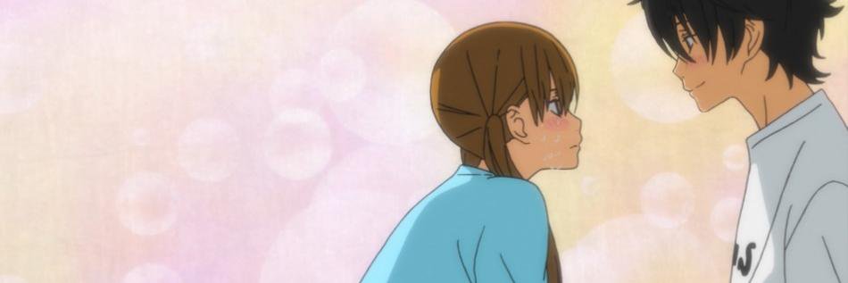 RJames016's profile banner image
